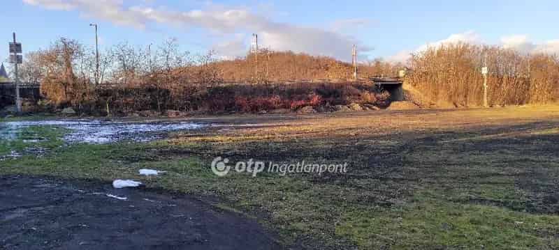Telek Kiadó , Salgótarjáni járás, Alföld és Észak