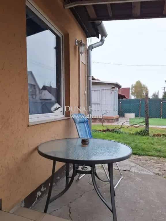 Ház Eladó , Balatonfenyves, Dunántúl