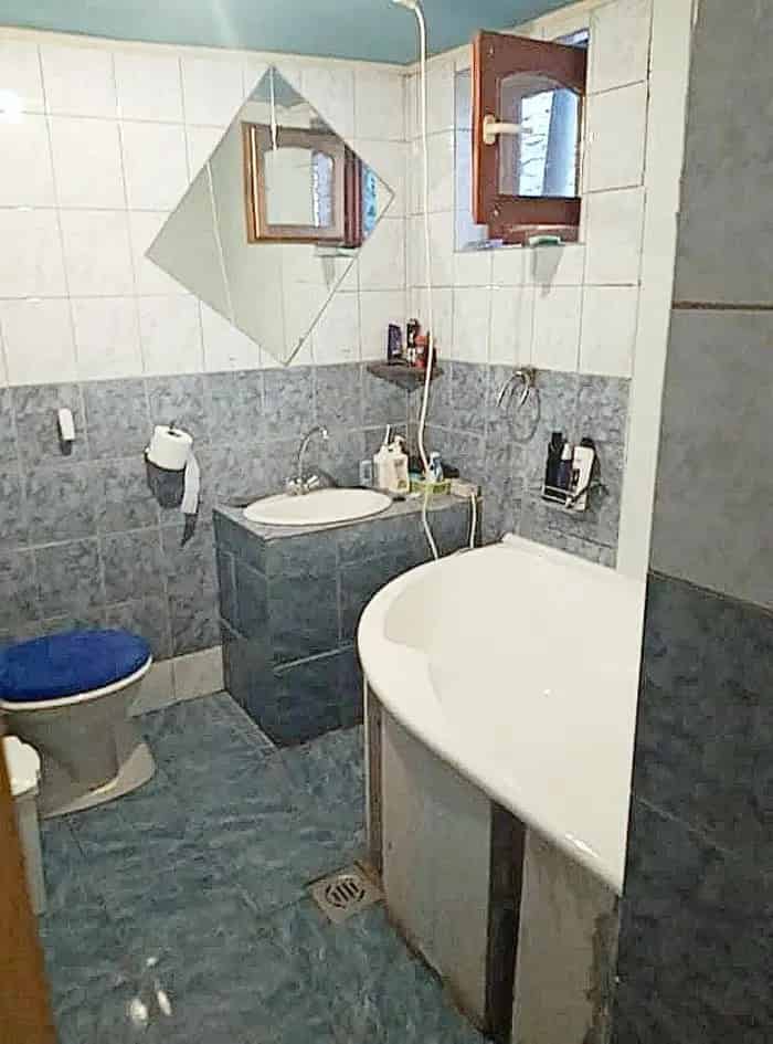 Ház Kiadó , Szentendrei járás, Közép-Magyarország