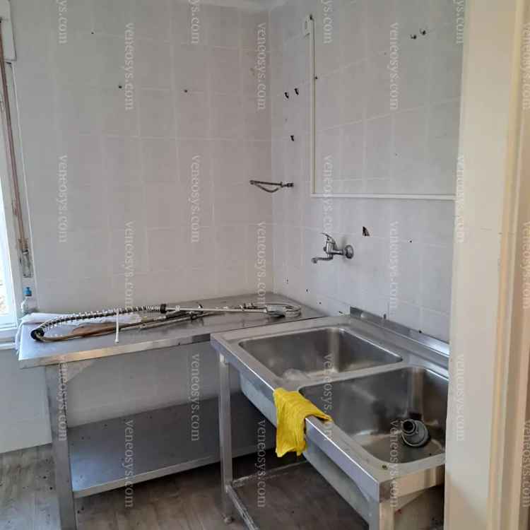 Alkalmi vétel! Befektetők figyelem! Akár több ingatlan egymás szomszédságában új gazdát keres!