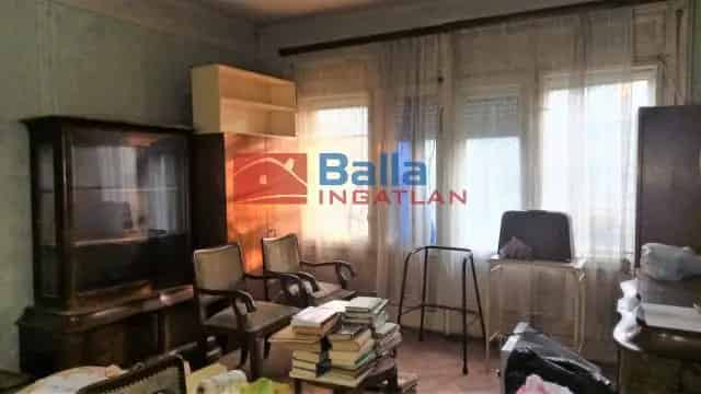 Göd , Felsőgöd