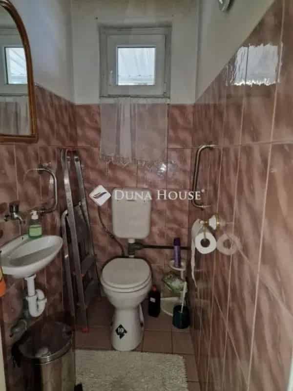 Ház Kiadó , Érdi járás, Közép-Magyarország