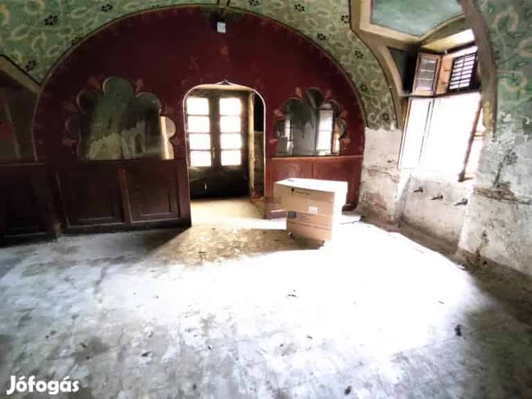 Eladó vendéglátó egység, Mohács, Dózsa György utca, 32900000 F 923_sri - Mohács, Iroda, üzlethelyiség, ipari ingatlan - Jófogás Ingatlan