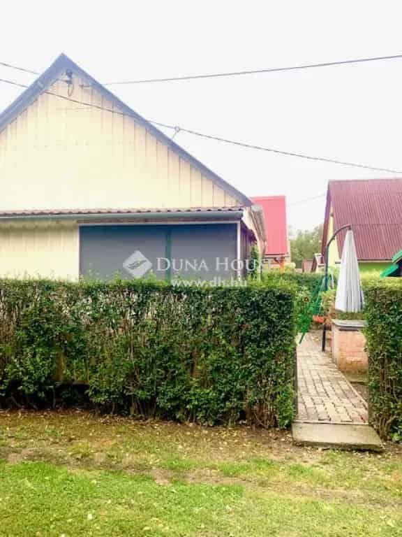 Ház Eladó , Dombóvár, Dunántúl