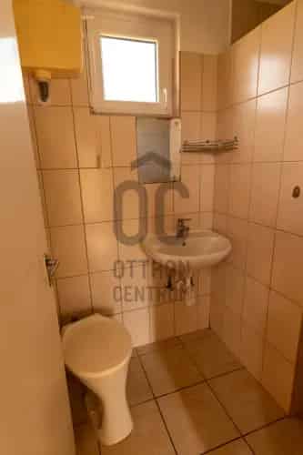 Gárdonyi eladó családi ház, H498870