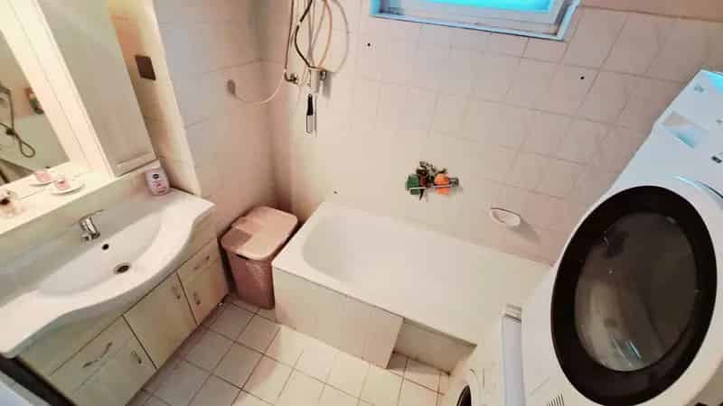 Ház Kiadó , Székesfehérvári járás, Dunántúl