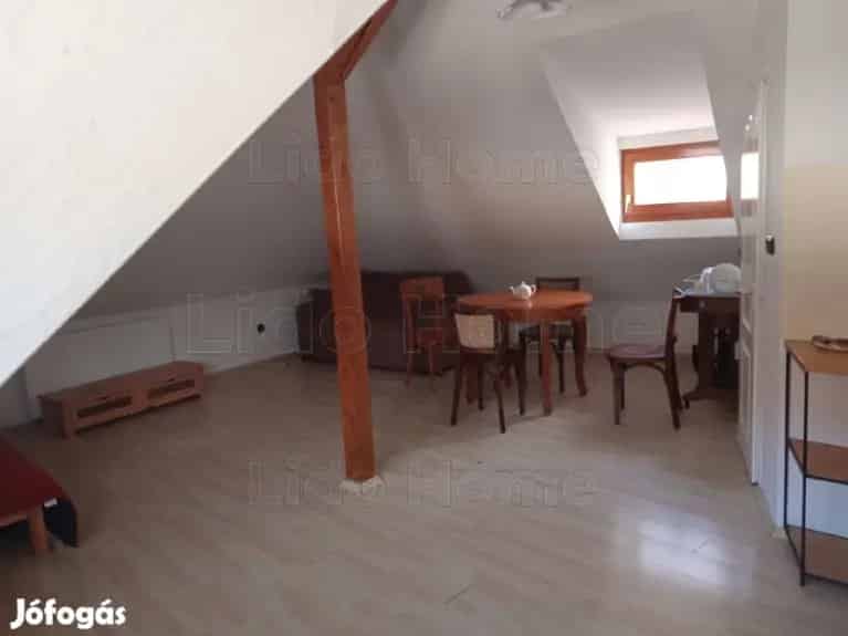 Eladó lakás a belvárosban - Veszprém, Lakás - Jófogás Ingatlan