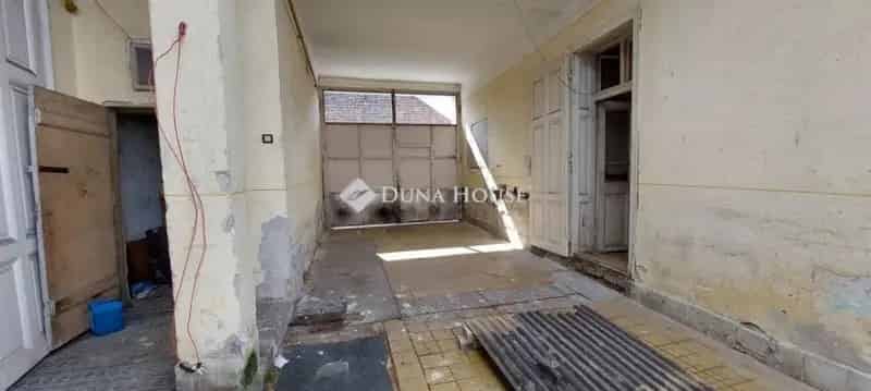 134m2-es ház eladó XXIII kerületben 584m2 telekkel