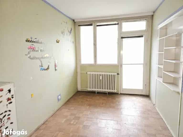 Eladó 65 nm-es Közepes állapotú panel lakás Salgótarján - Salgótarján, Lakás - Jófogás Ingatlan