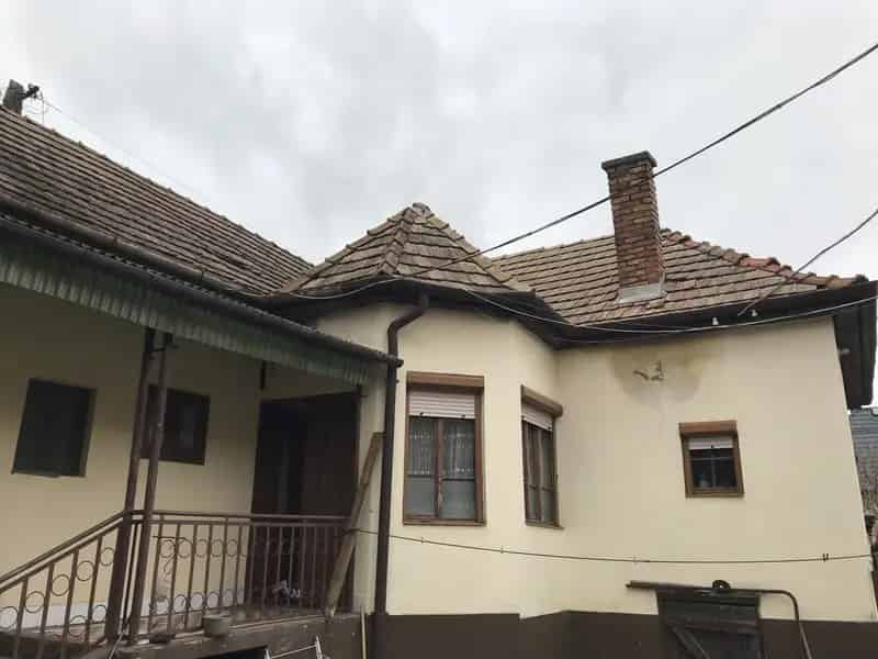 Ház Kiadó , Bátonyterenyei járás, Alföld és Észak