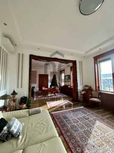 Budapest II. kerületi eladó lakás, H479854