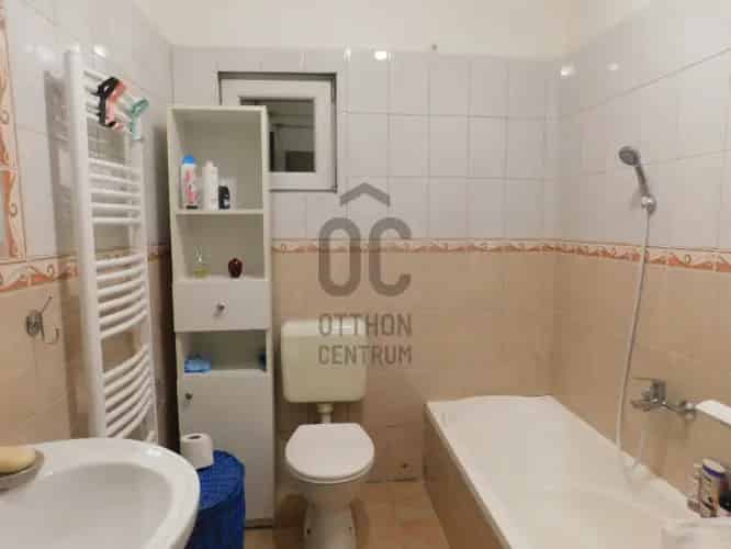 Enyingi eladó családi ház, H495046