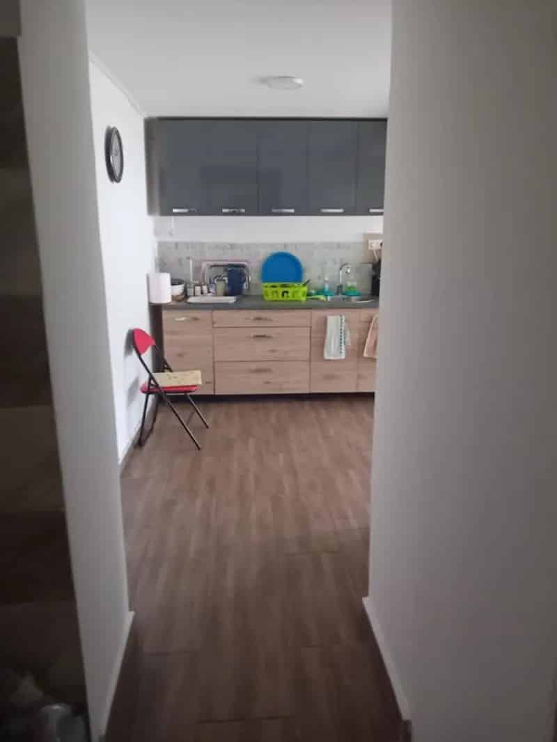 Ház Kiadó , Gyomaendrődi járás, Alföld és Észak