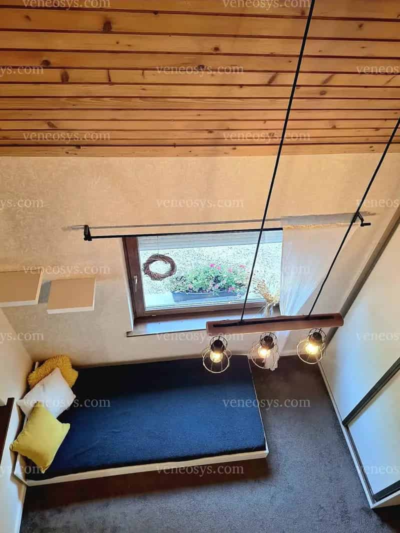 🌿 Eladó varázslatos nyaraló a Duna-Dráva Nemzeti Park közelében! 🌿