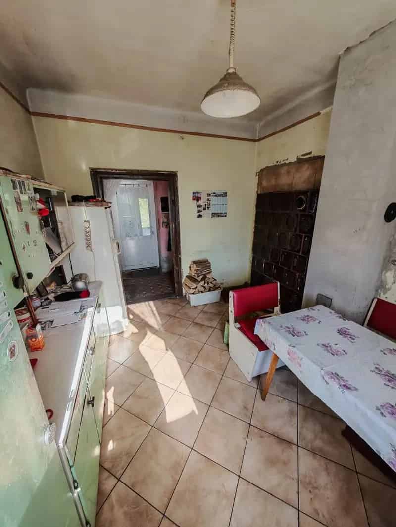 Telek Kiadó , Fonyódi járás, Dunántúl