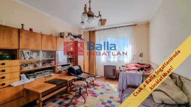 Váci ikerház eladó - 82m² - 3 szoba - kert - garázs