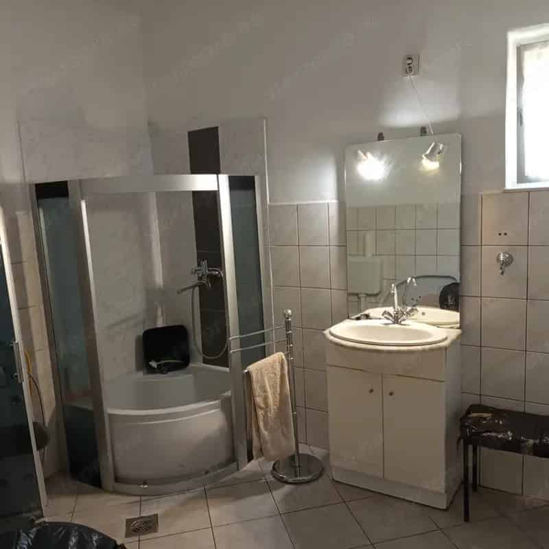 Telek Eladó , Alföld és Észak