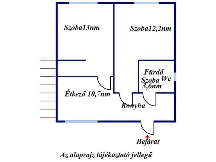 Ház Kiadó , Hajdúszoboszlói járás, Alföld és Észak