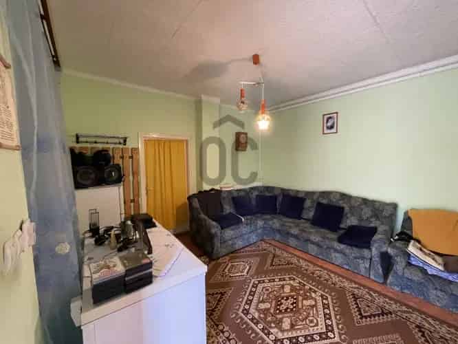 Kakasdi eladó családi ház, H487331