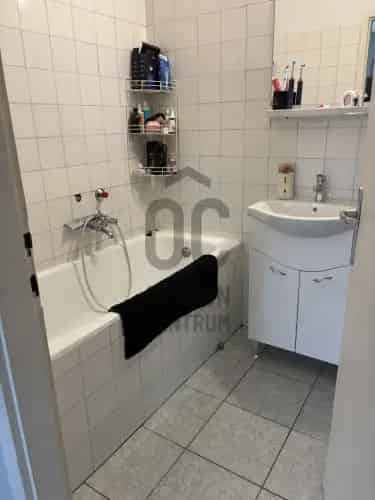 Körmendi eladó lakás, H502928