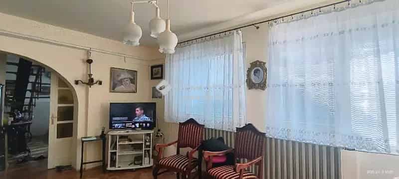 Ház Eladó , Szolnok, Alföld és Észak