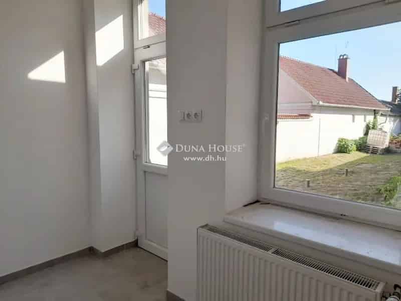 Ház Eladó , Békéscsaba, Alföld és Észak