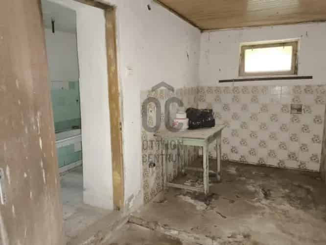 Ófalui eladó családi ház, H502475