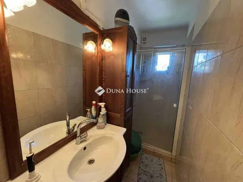 Ház Kiadó , Mosonmagyaróvári járás, Dunántúl