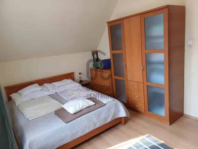 Budapest XVI. kerületi eladó családi ház, H499010