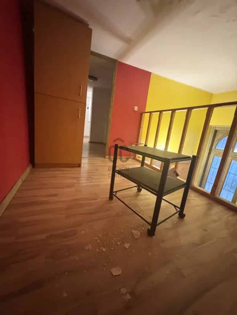 Lakás Kiadó , Budapest, Közép-Magyarország
