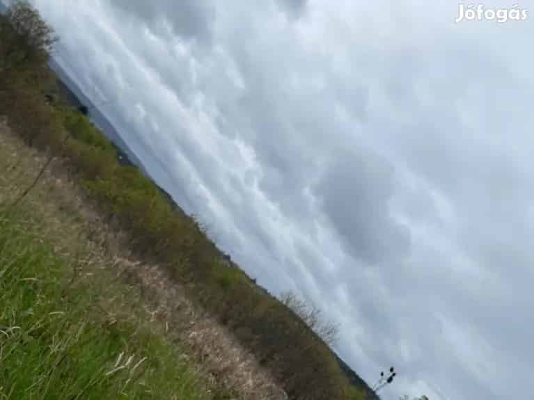 Szálvesszős dűlő mellett, külterületi telkek eladóak - Sopron, Telek, föld - Jófogás Ingatlan