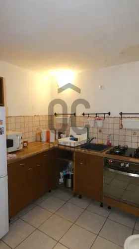 Pécsi eladó családi ház, H500312