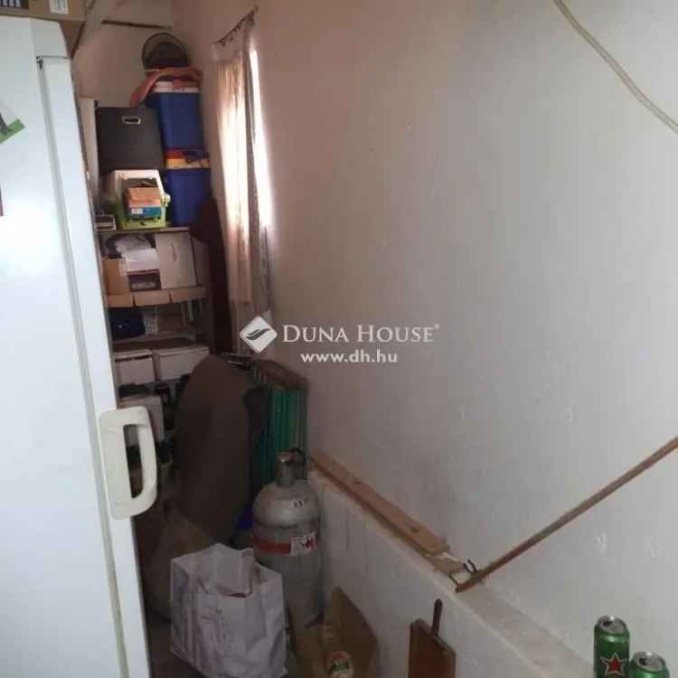 Ház Kiadó , Bólyi járás, Dunántúl