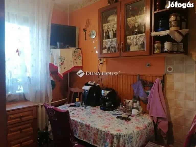 Pécsi 59 nm-es lakás eladó - Pécs, Lakás - Jófogás Ingatlan