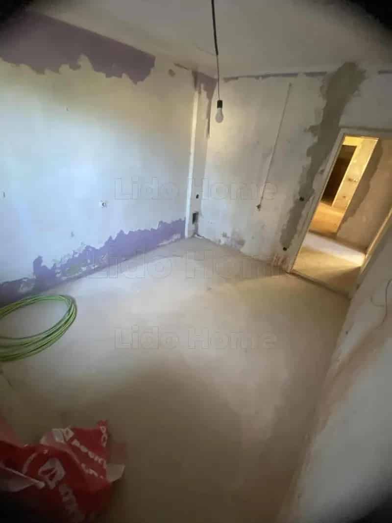 Ház Kiadó , Kaposvári járás, Dunántúl