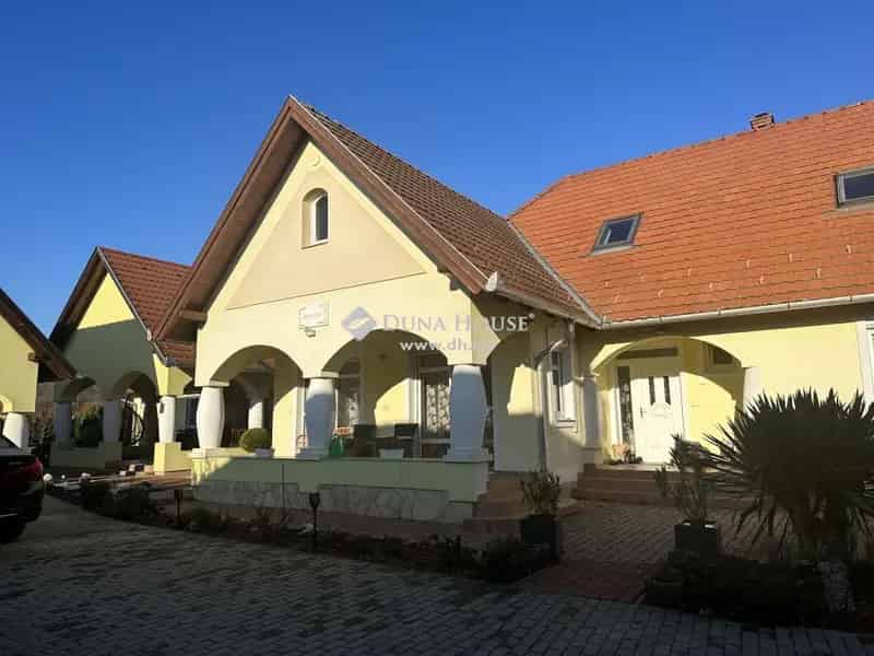 Ház Eladó , Zalacsány, Dunántúl