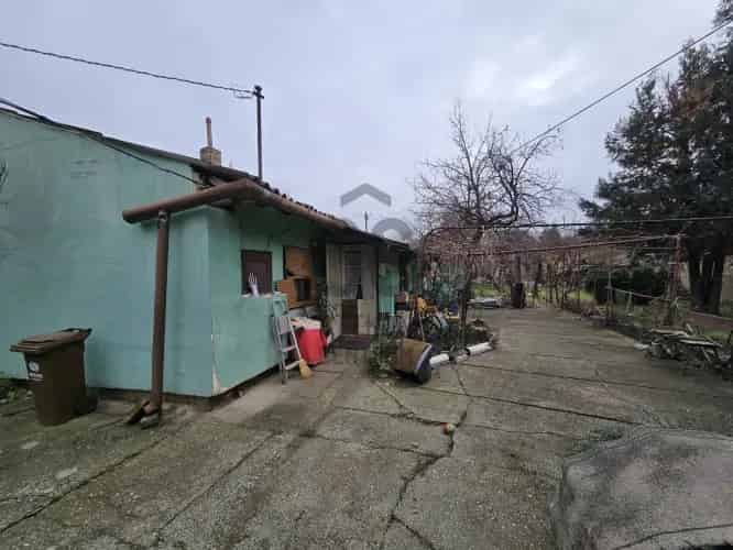 Pécsi eladó családi ház, DHZ020162