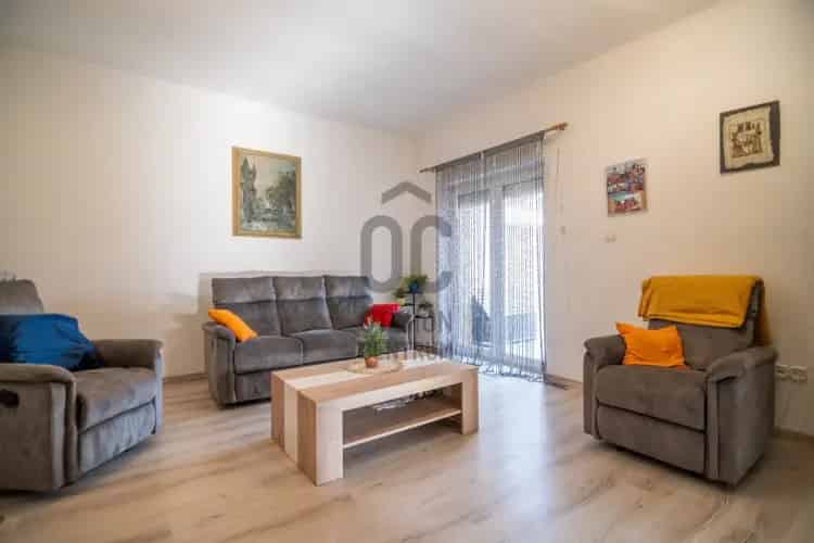 Budapest XXII. kerületi eladó családi ház, H502588