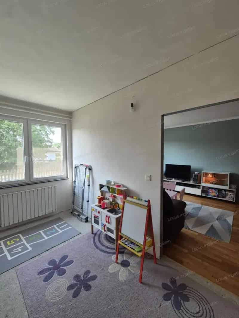 Ház Kiadó , Szolnoki járás, Alföld és Észak