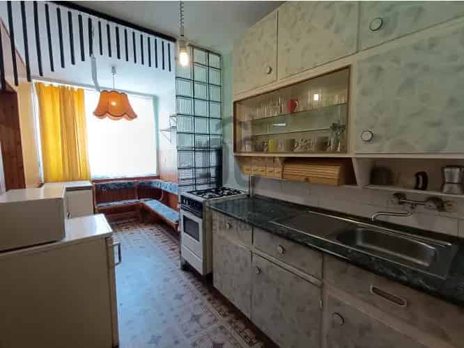 Soproni eladó lakás, OHH175550