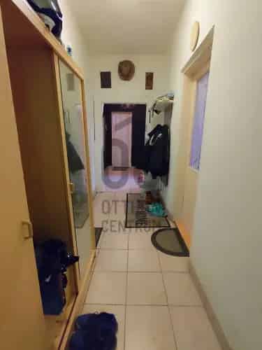 Tápiószelei eladó családi ház, DHZ024646