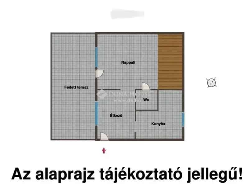 Ház Kiadó , Nagykátai járás, Közép-Magyarország