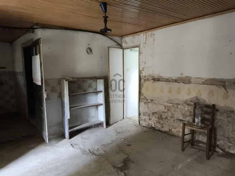 Ház Kiadó , Pécsváradi járás, Dunántúl