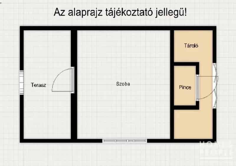 Telek Kiadó , Hódmezővásárhelyi járás, Alföld és Észak