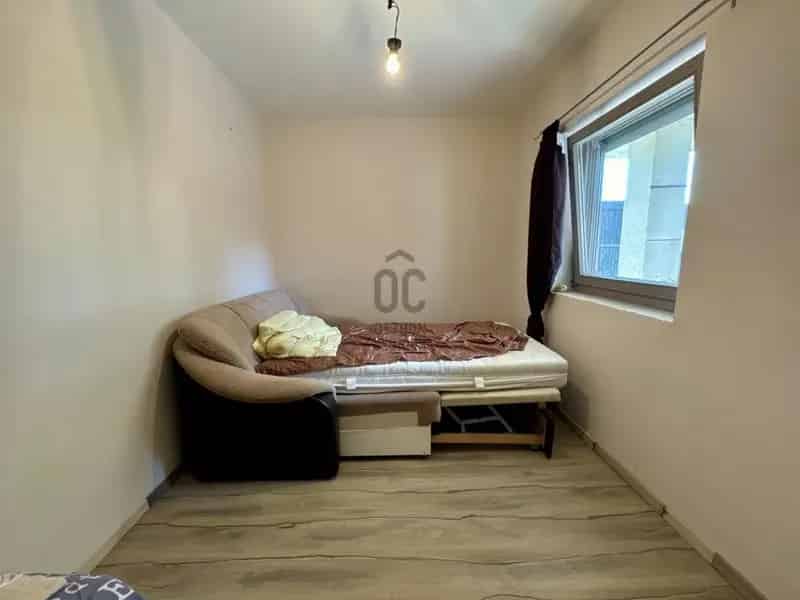 Ház Kiadó , Nagykanizsai járás, Dunántúl