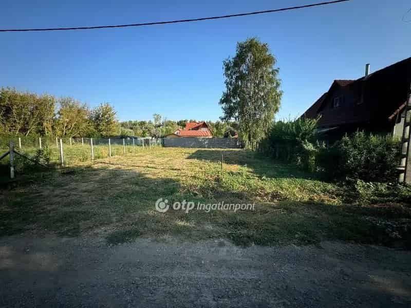 Telek Kiadó , Füzesabonyi járás, Alföld és Észak