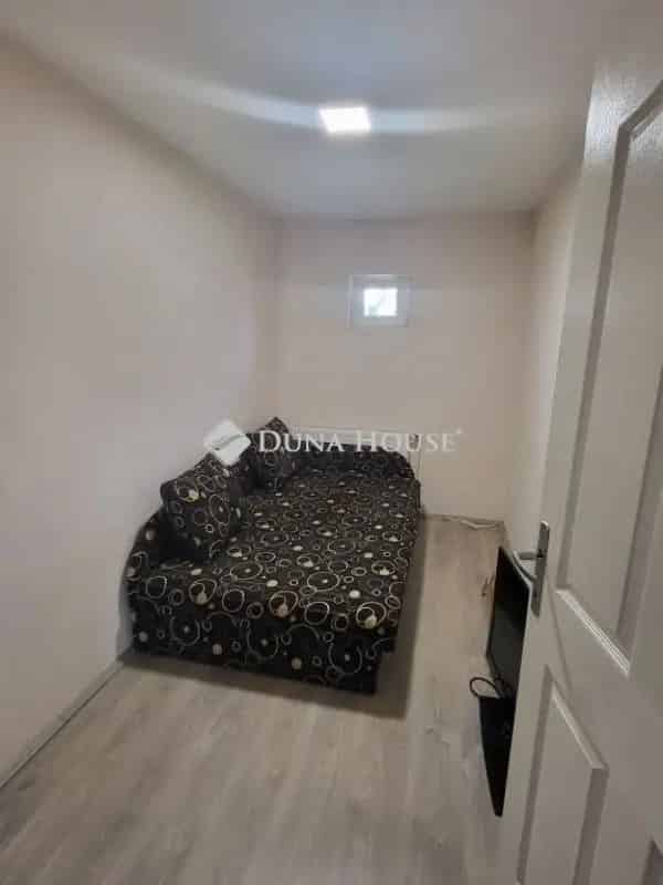 Ház Kiadó , Gyáli járás, Közép-Magyarország