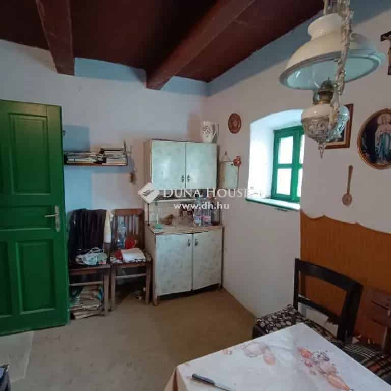 Ház Eladó , Nagykanizsai járás, Dunántúl