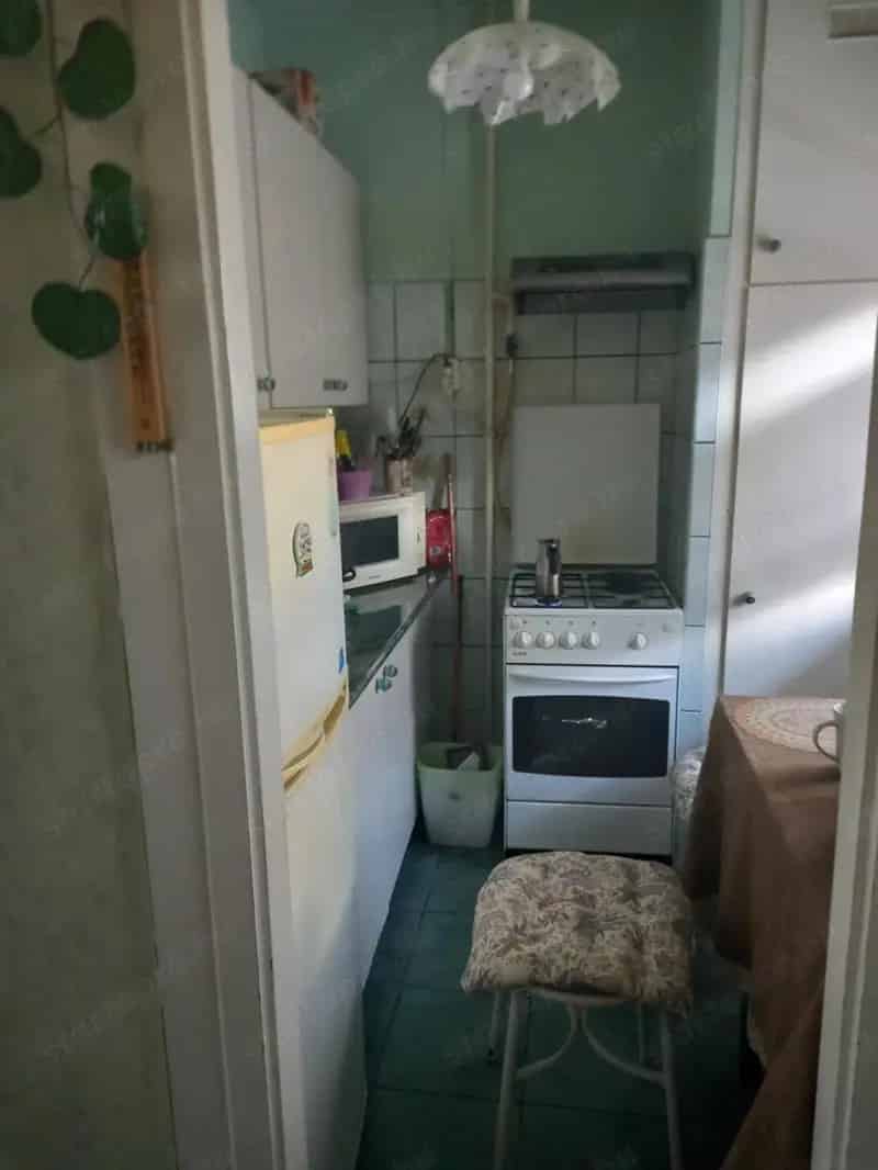 Lakás Eladó , Dunántúl