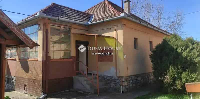 Ház Eladó , Mohácsi járás, Dunántúl